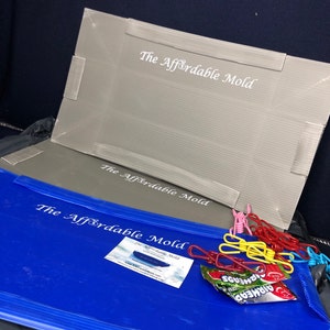 Sherenae added a photo of their purchase