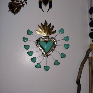 Ren added a photo of their purchase