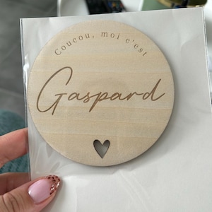 Pauline added a photo of their purchase