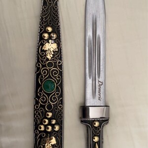 Saffire さんが購入した商品の写真を追加しました