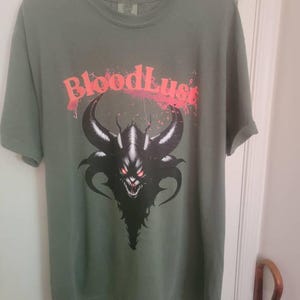 Raymond added a photo of their purchase