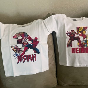 Josephine added a photo of their purchase