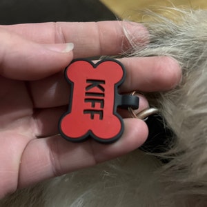Elisa added a photo of their purchase