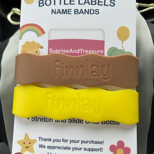 Laura added a photo of their purchase