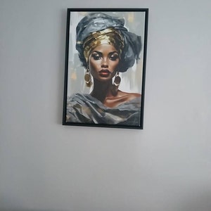 Janet ha añadido una foto de su compra