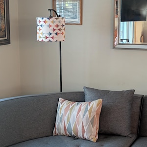 Tharon ha añadido una foto de su compra