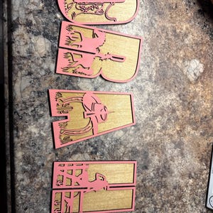 casey hat ein Foto des gekauften Artikels hinzugefügt