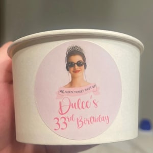 Dulce added a photo of their purchase