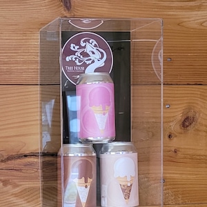 Lynn ha añadido una foto de su compra