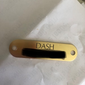 EVETTE added a photo of their purchase