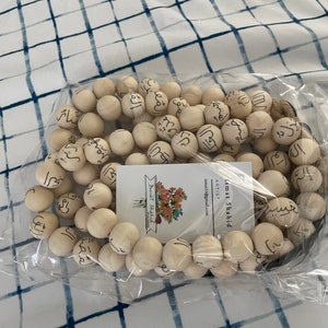 Senija ha añadido una foto de su compra