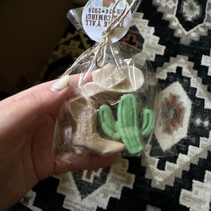 Chelsea added a photo of their purchase