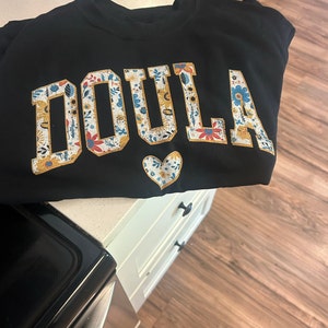Jadyn added a photo of their purchase