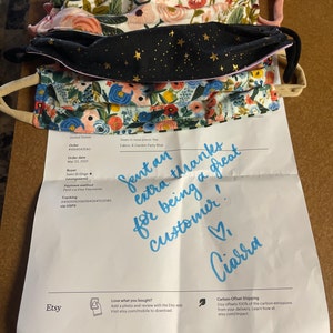 Sami added a photo of their purchase