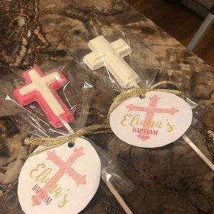 Emily added a photo of their purchase