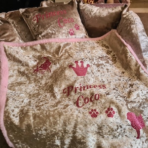 becky added a photo of their purchase