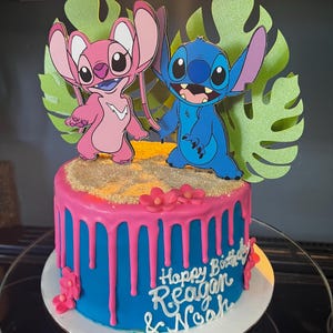 Michelle added a photo of their purchase