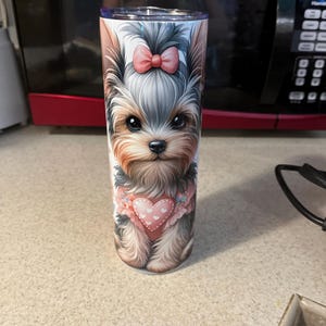 Jodi ha añadido una foto de su compra