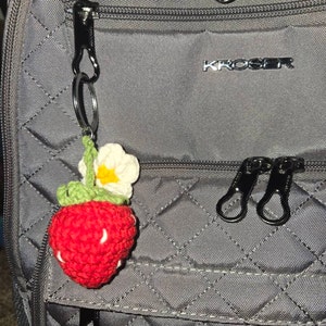 Emmaline added a photo of their purchase