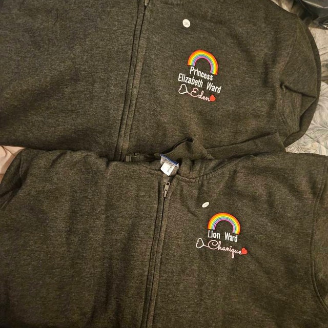 Felpe | Conf-Ar - Abbigliamento da lavoro personalizzato Felpe | Conf-Ar - Abbigliamento da lavoro personalizzato
