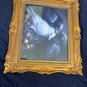 Sammiejo added a photo of their purchase