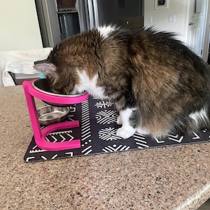 Cindy added a photo of their purchase