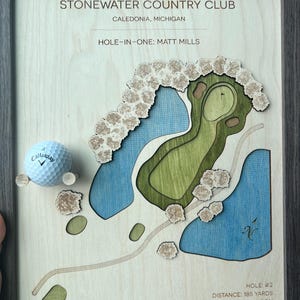 Madeline added a photo of their purchase