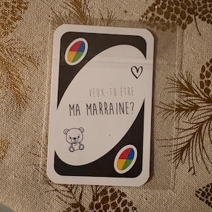 Karolyn a ajouté une photo de son achat