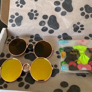 Catriona ha añadido una foto de su compra