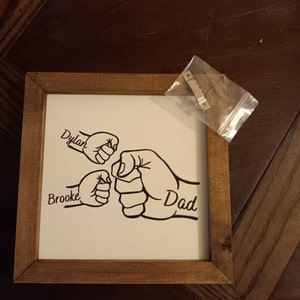 Brook added a photo of their purchase