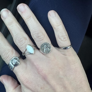 Christina added a photo of their purchase