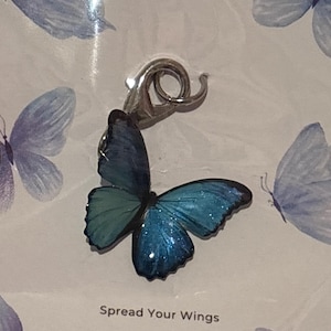 Heather added a photo of their purchase