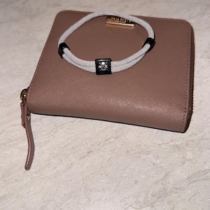 Katie added a photo of their purchase