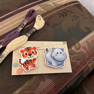 Jean added a photo of their purchase