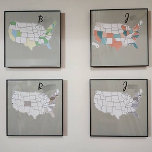 Jennifer added a photo of their purchase