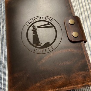 Alexis added a photo of their purchase