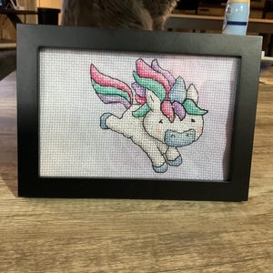 Jeni added a photo of their purchase