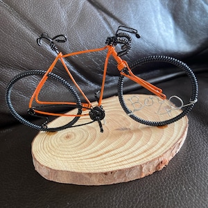 Emily added a photo of their purchase