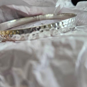 Molly added a photo of their purchase