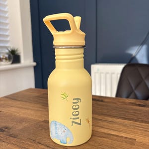 Robyn added a photo of their purchase