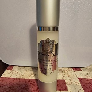 Suzanne added a photo of their purchase