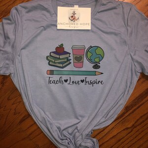 Stefanie added a photo of their purchase
