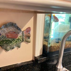 Lisa added a photo of their purchase