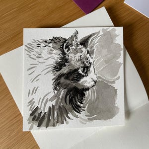 Jenn added a photo of their purchase