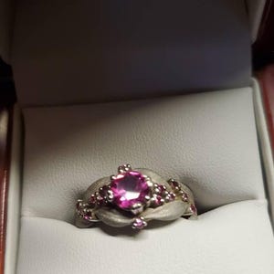 KC added a photo of their purchase