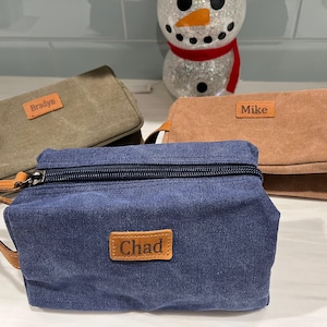 Marla さんが購入した商品の写真を追加しました