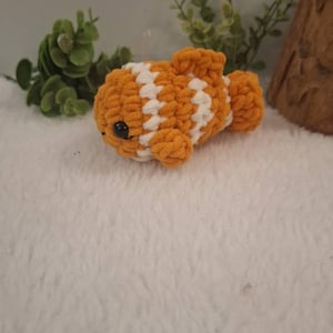 Iranete added a photo of their purchase