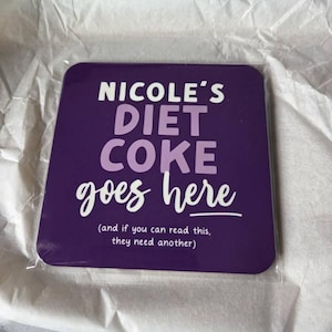 Katherine added a photo of their purchase