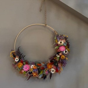 Sandra added a photo of their purchase