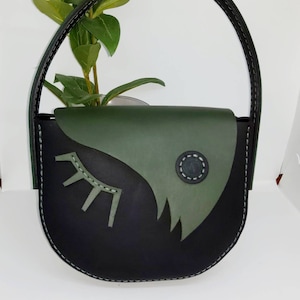 Michele added a photo of their purchase